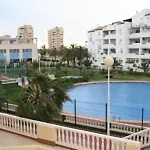Marinesco V.v. Apartment La Manga del Mar Menor