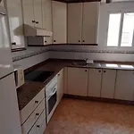Apartment Marinesco V.v. *