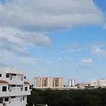 Apartment Marinesco V.v.