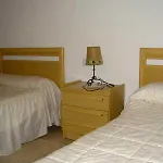 Marinesco V.v. Apartment *