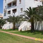 Apartment Marinesco V.v.