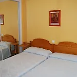 Marinesco V.v. Apartment