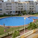 Apartment Marinesco V.v. La Manga del Mar Menor