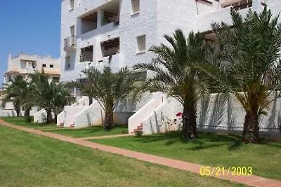 アパート Marinesco V.v.