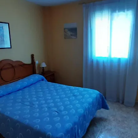 شقة Marinesco V.v. *