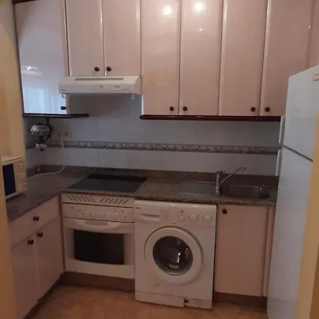 Marinesco V.v. * لا مانغا ذيل مار مينور