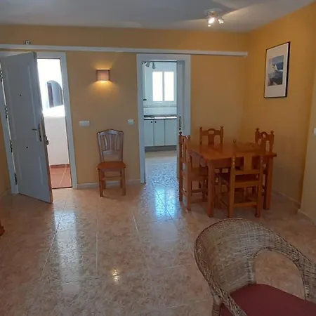 شقة Marinesco V.v. *