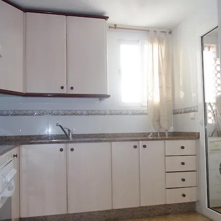 Marinesco V.v. * لا مانغا ذيل مار مينور