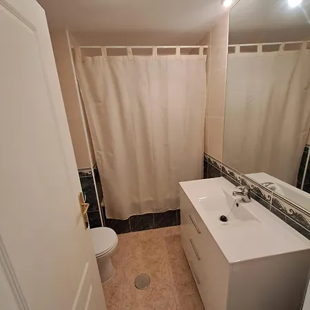 Marinesco V.v. * لا مانغا ذيل مار مينور