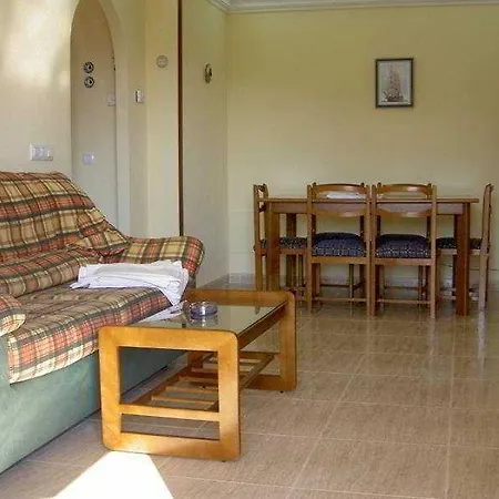 Marinesco V.v. * لا مانغا ذيل مار مينور