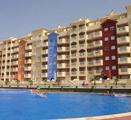 Marinesco V.v. لا مانغا ذيل مار مينور