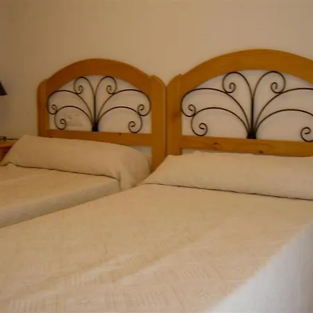 Marinesco V.v. لا مانغا ذيل مار مينور