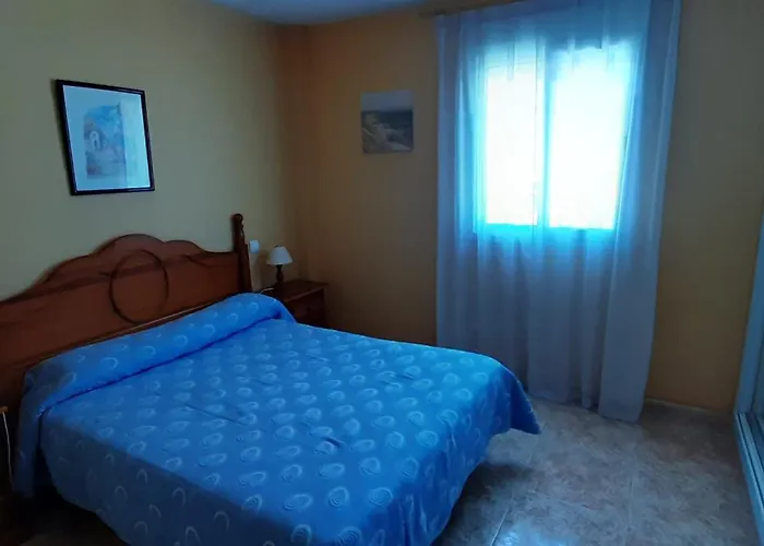 Апартаменти Marinesco V.v. *