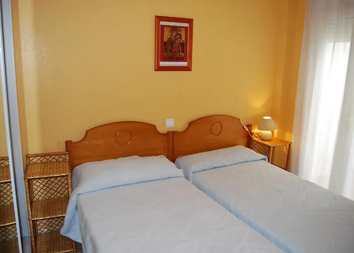 Lägenhet Marinesco V.v.