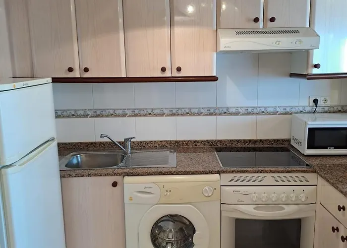 Апартаменти Marinesco V.v.