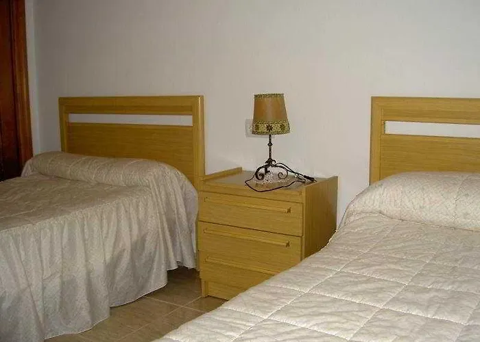 Marinesco V.v. Апартаменти *