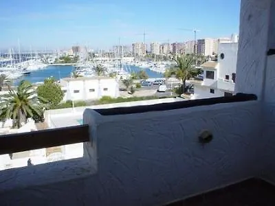 Апартаменти Marinesco V.v. *