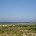 Marinesco V.v. Appartamento