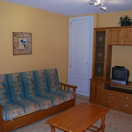 Marinesco V.v. Apartment *