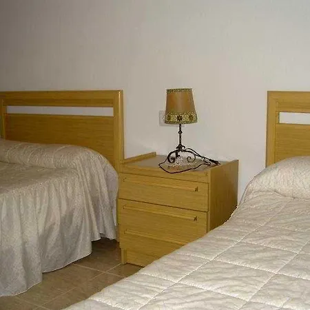 Marinesco V.v. Apartment *