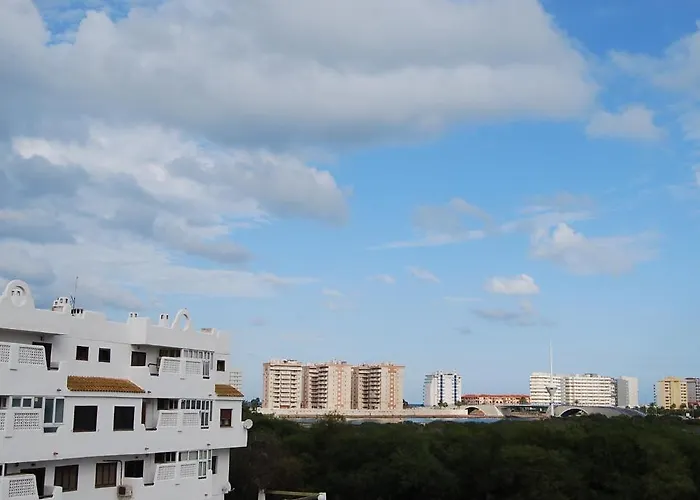 아파트 Marinesco V.v.