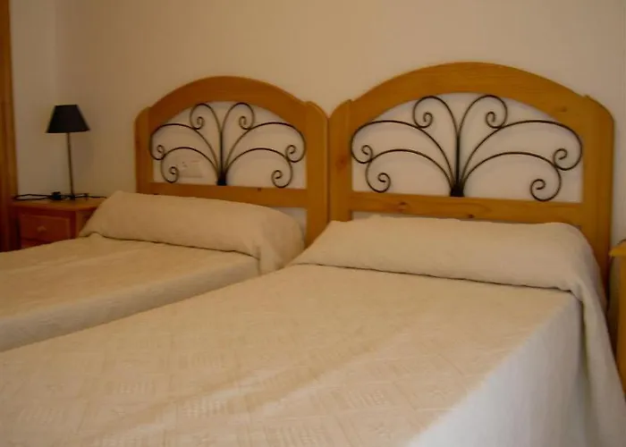 Marinesco V.v. 라망가델마르메노